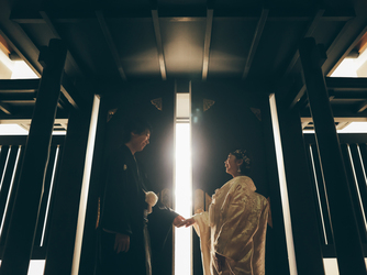 ロイヤルチェスター前橋 (ROYAL CHESTER MAEBASHI) 神殿(鳳凰)画像 2-1