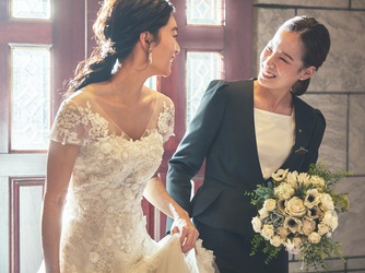 ロイヤルチェスター前橋 (ROYAL CHESTER MAEBASHI) スタッフ画像 2-1