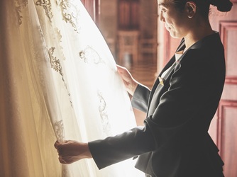 ロイヤルチェスター前橋 (ROYAL CHESTER MAEBASHI) スタッフ画像 2-2