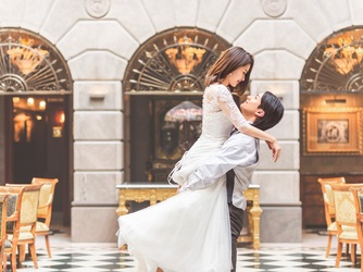 ロイヤルチェスター前橋 (ROYAL CHESTER MAEBASHI) 撮影スポット1画像 1-3