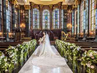 ロイヤルチェスター前橋 (ROYAL CHESTER MAEBASHI) 撮影スポット1画像 1-2