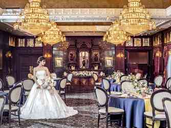 ロイヤルチェスター前橋 (ROYAL CHESTER MAEBASHI) その他2画像 1-2