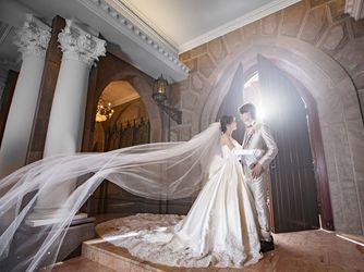 ロイヤルチェスター前橋 (ROYAL CHESTER MAEBASHI) 撮影スポット1画像 1-1