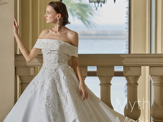 ロイヤルチェスター前橋 (ROYAL CHESTER MAEBASHI) 衣裳2画像 1-3