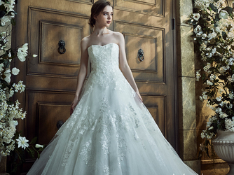 ロイヤルチェスター前橋 (ROYAL CHESTER MAEBASHI) 衣裳2画像 1-4