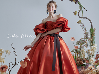 ロイヤルチェスター前橋 (ROYAL CHESTER MAEBASHI) 衣裳1画像 1-1