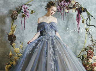 ロイヤルチェスター前橋 (ROYAL CHESTER MAEBASHI) 衣裳1画像 1-2