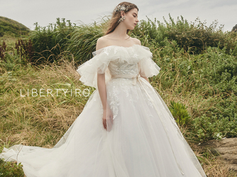 ロイヤルチェスター前橋 (ROYAL CHESTER MAEBASHI) 衣裳2画像 1-2