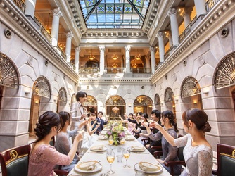 ロイヤルチェスター前橋 (ROYAL CHESTER MAEBASHI) その他1画像 2-1