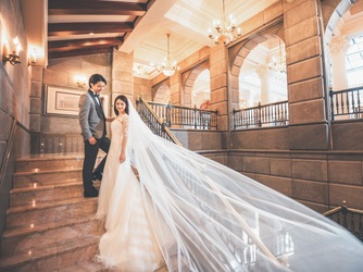 ロイヤルチェスター前橋 (ROYAL CHESTER MAEBASHI) その他1画像 2-2