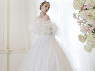 ロイヤルチェスター前橋 (ROYAL CHESTER MAEBASHI) 衣裳2画像 1-1