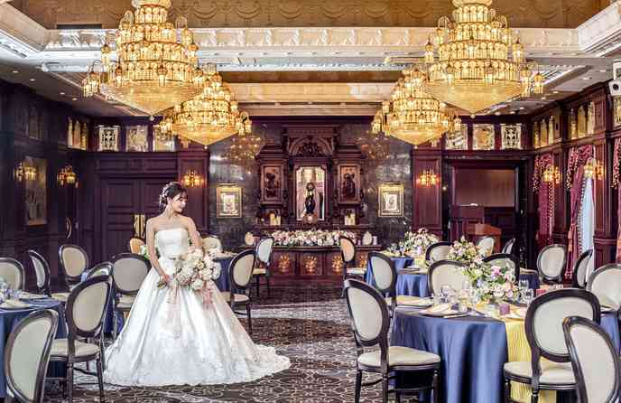 ロイヤルチェスター前橋 (ROYAL CHESTER MAEBASHI) ジュエル画像 1