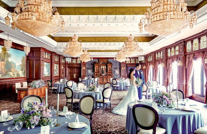 ロイヤルチェスター前橋 (ROYAL CHESTER MAEBASHI) ジュエル画像 2