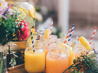 アルカーサル迎賓館 川越 その他2画像 2-3