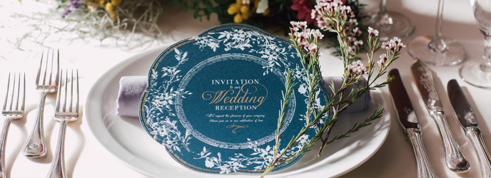 アルカーサル迎賓館 川越 その他2画像 2-1