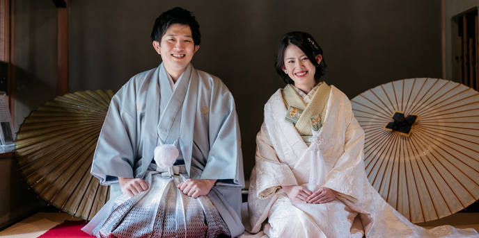 アルカーサル迎賓館 川越 撮影スポット画像 1