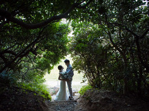 アイランドヒルズ迎賓館 衣裳1画像 2-3