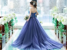 アイランドヒルズ迎賓館 衣裳1画像 2-5