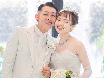 アイランドヒルズ迎賓館 衣裳1画像 1-1