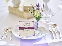 ガーデンテラス長崎 ホテル&リゾート サウス画像 2-3