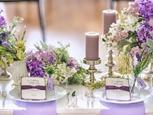 ガーデンテラス長崎 ホテル&リゾート サウス画像 2-4