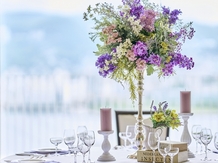 ガーデンテラス長崎 ホテル&リゾート サウス画像 2-5