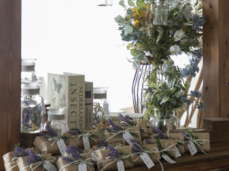 ガーデンテラス長崎 ホテル&リゾート 付帯設備2画像 2-4