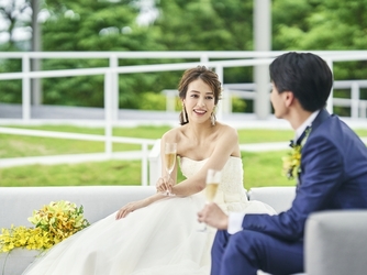 ガーデンテラス長崎 ホテル&リゾート ロケーション1画像 2-3