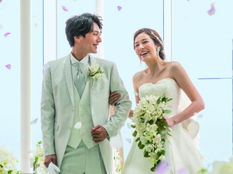 ガーデンテラス長崎 ホテル&リゾート その他1画像 2-2