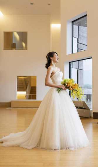 ガーデンテラス長崎 ホテル&リゾート 付帯設備1画像 2-1