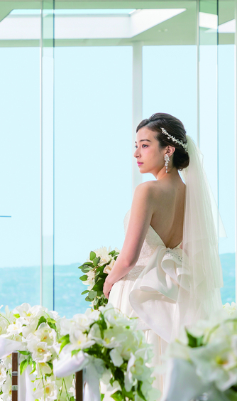 ガーデンテラス長崎 ホテル&リゾート その他1画像 2-1