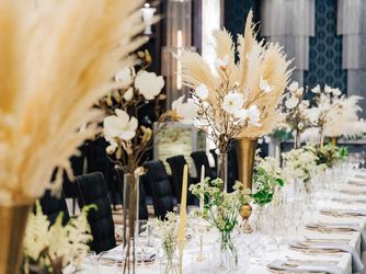 ホテル鐘山苑 マーヴェラス画像 2-2