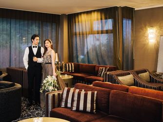 ホテル鐘山苑 マーヴェラス画像 2-3