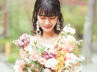 ホテル鐘山苑 撮影スポット3画像 2-2