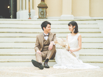 ホテル鐘山苑 撮影スポット3画像 2-3