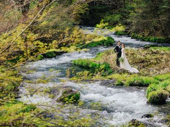 ホテル鐘山苑 庭園2画像 2-3