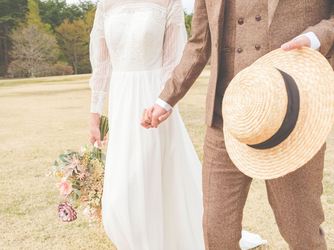 ホテル鐘山苑 撮影スポット4画像 2-3