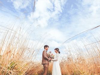 ホテル鐘山苑 撮影スポット4画像 2-4