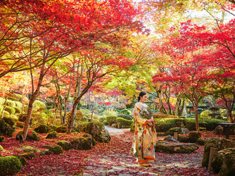 ホテル鐘山苑 ロケーション1画像 2-3