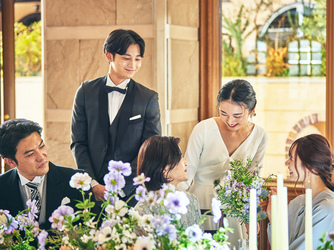 ホテル鐘山苑 シンフォニーリビング画像 2-4