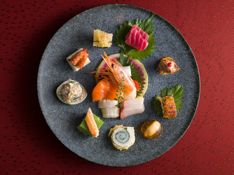 ホテル鐘山苑 セント・シュテファンチャーチ画像 2-4