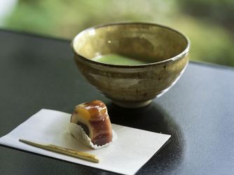 ホテル鐘山苑 付帯設備画像 2-3