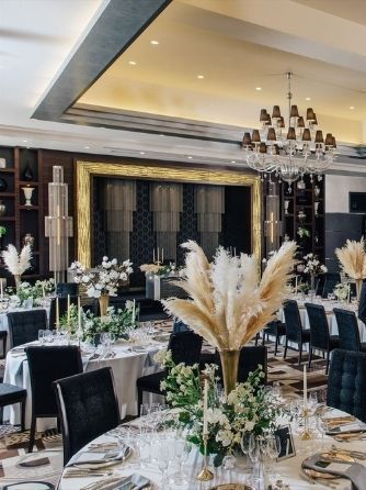 ホテル鐘山苑 マーヴェラス画像 1-1