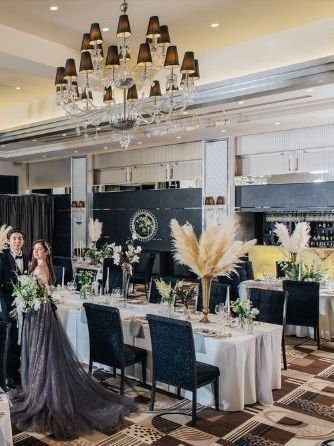 ホテル鐘山苑 マーヴェラス画像 1-2