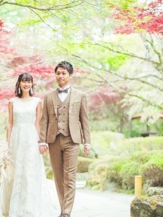 ホテル鐘山苑 撮影スポット3画像 1-2