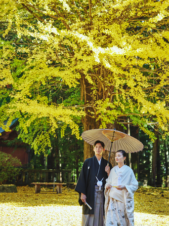 ホテル鐘山苑 ロケーション2画像 2-2