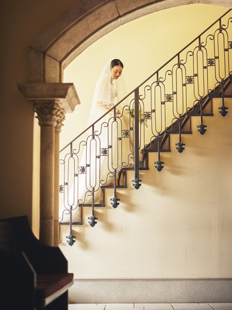 ホテル鐘山苑 撮影スポット2画像 2-1