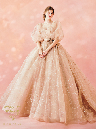 ホテル鐘山苑 衣裳画像 1-2