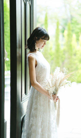 ホテル鐘山苑 撮影スポット3画像 2-1