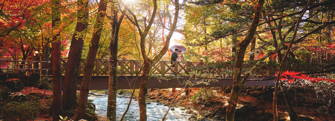 ホテル鐘山苑 ロケーション1画像 2-1